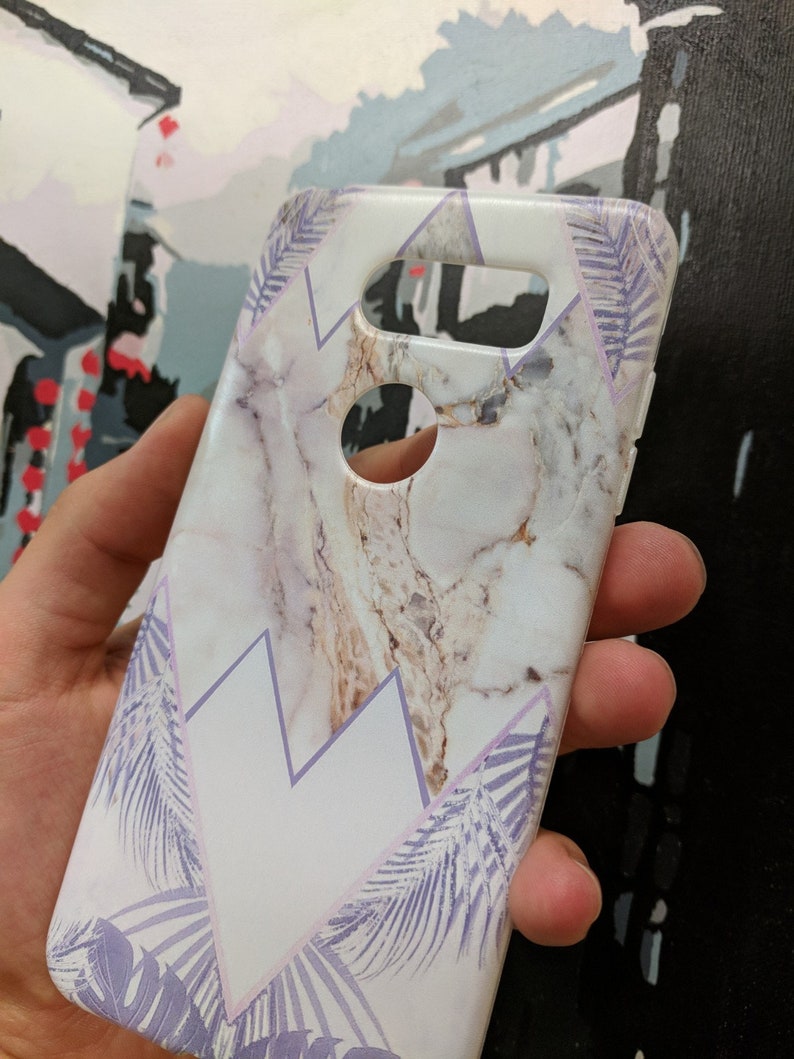 Y6 2019 case Honor 20 pro marbled marble case P20 pro Huawei case Mate 10 lite Nova case P30 lite case Y7 2019 case P Smart case