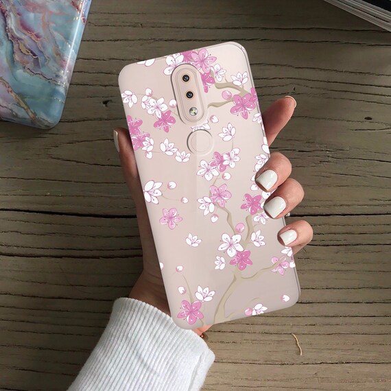 Nokia 2.2 case deals