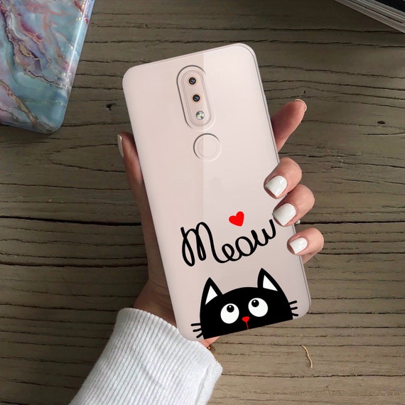 Nokia 2024 4.2 case