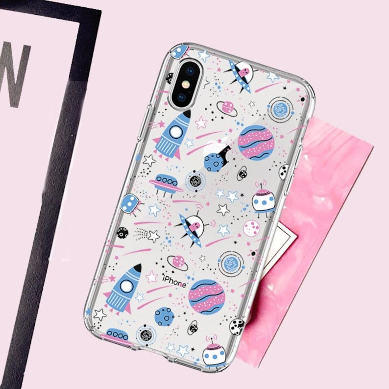 star iphone xs max case star iphone xs max case