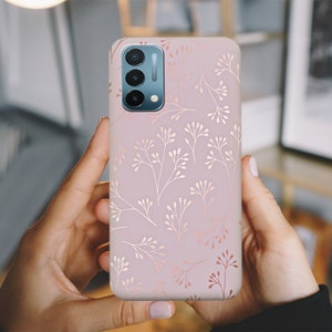 Xiaomi Mi 10T case leaves Redmi 7 case Note 11 Pro case Note 9 case Redmi 9 case Redmi 10 case Note 11 case Note 8t Mi 11 lite case Redmi 8