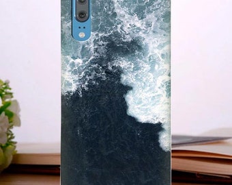 Zenfone 3 Max Case Etsy