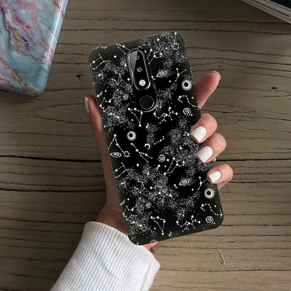 Nokia 2024 5 cover