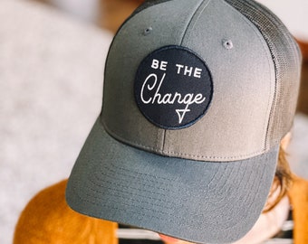 Gandhi Cap - Etsy