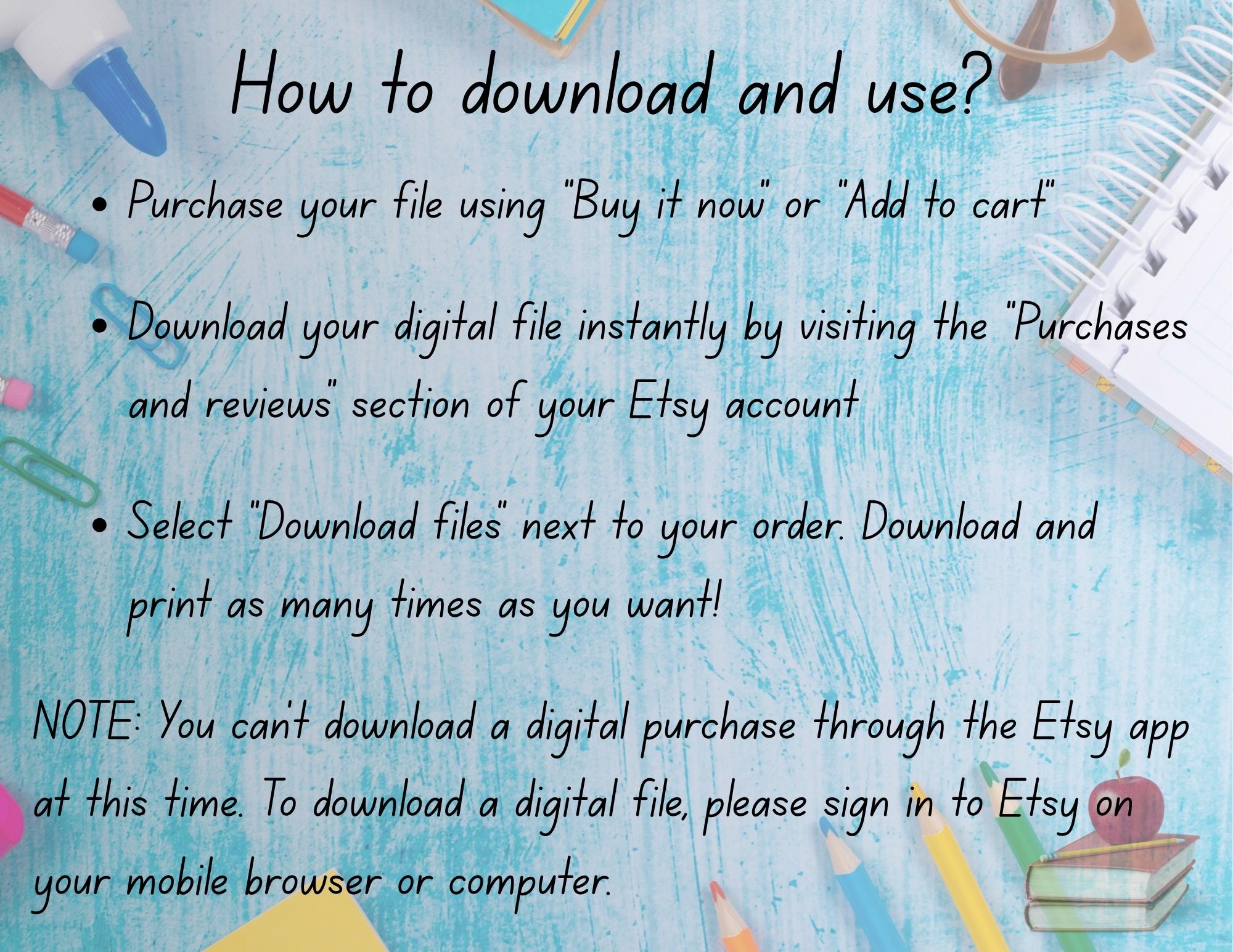 Autism Communication Board: Visual Aid for School - Toys (PDF Printable ...