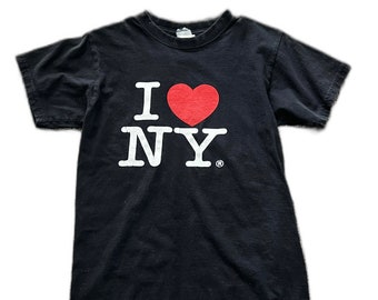 i love ny more than ever t shirt