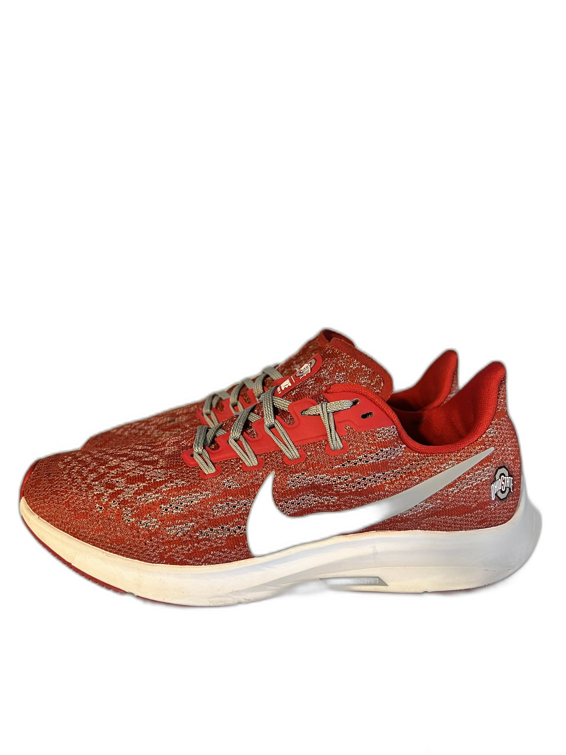 Nike Zoom Pegasus 36 Ohio State 