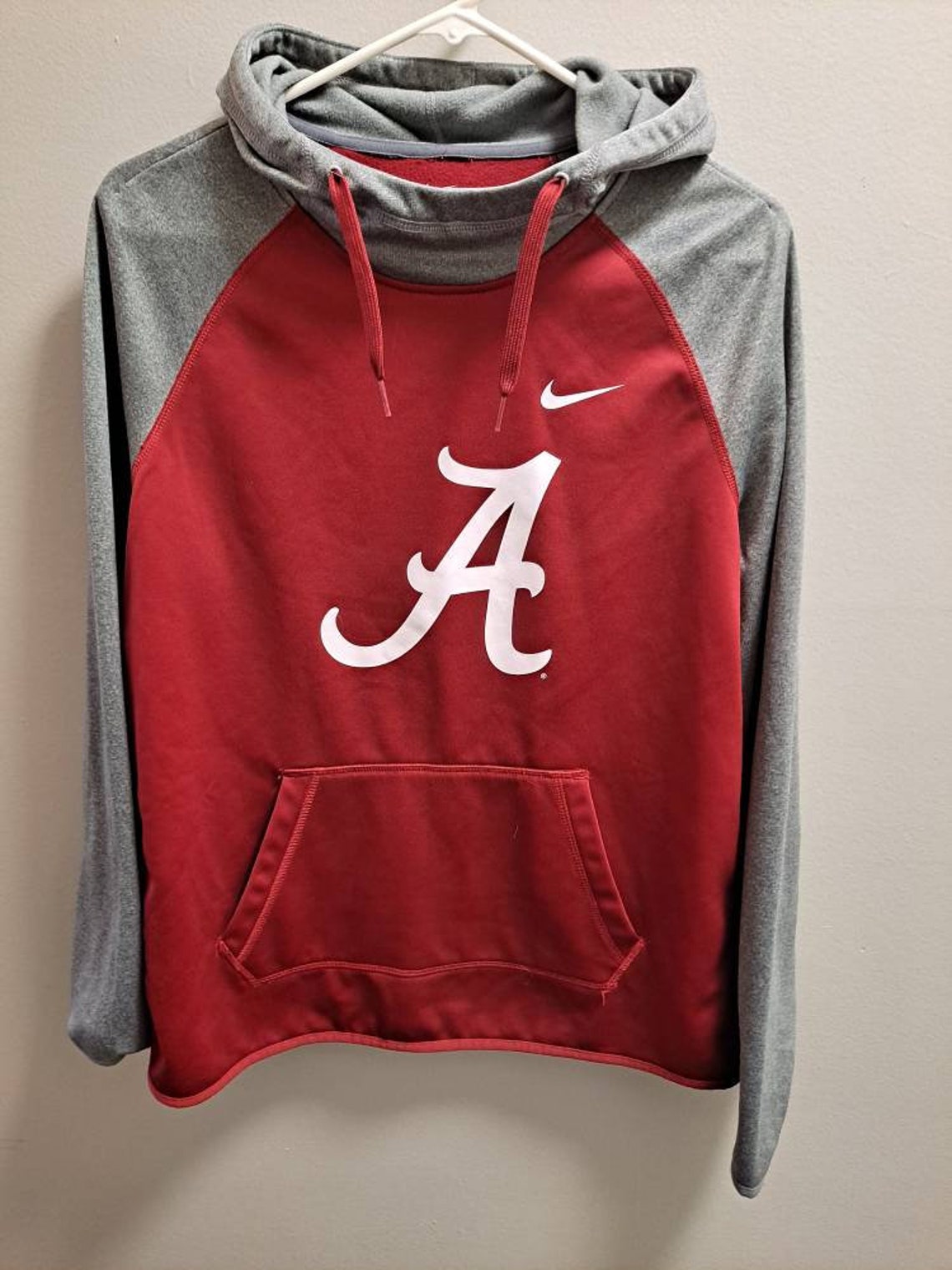 target basic tees
