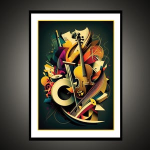 JAZZ 5 DOWNLOAD