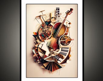 JAZZ 12 DOWNLOAD