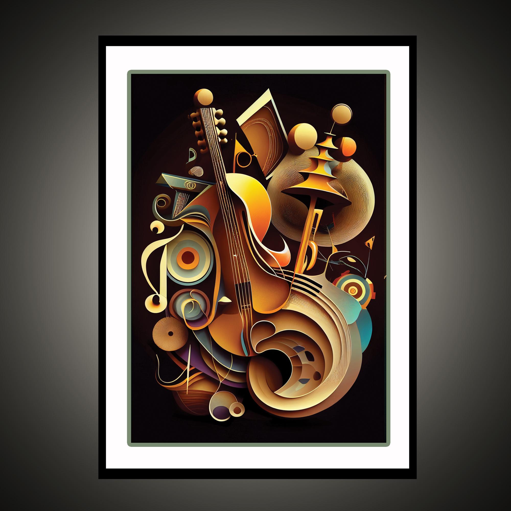 JAZZ 14 DOWNLOAD