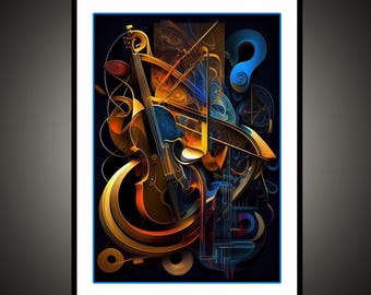 JAZZ 6 DOWNLOAD