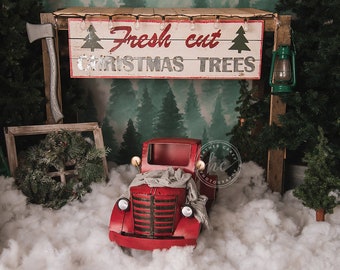 LB Merry Christmas Wood Window Backdrops for Photography 9x6ft String Lights Santa Claus Elk New Year Photo Background for Family Photoshoot Props,Fabric Seamless Washable LB Merry Christmas Wood Window Backdrops for Photography 9x6ft String Lights Santa Claus Elk New Year Photo Background for Family Photoshoot Props,Fabric Seamless Washable