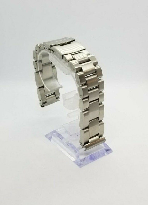 tissot sea touch problems