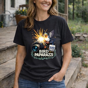 Paparazzi Clothing - Etsy