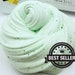 see more listings in the Butter/Buttercream Slime section