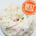 see more listings in the Cloud Dough Slime section