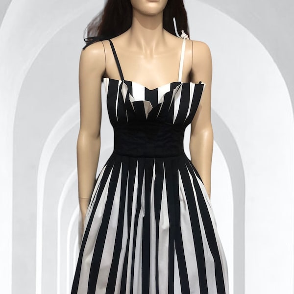 amazon homecoming dresses Temperature In Warehouse at Georgia Challis blog Packet:200 Seeds Web Collection: Winter Wedding guest Maxi Dress - Black