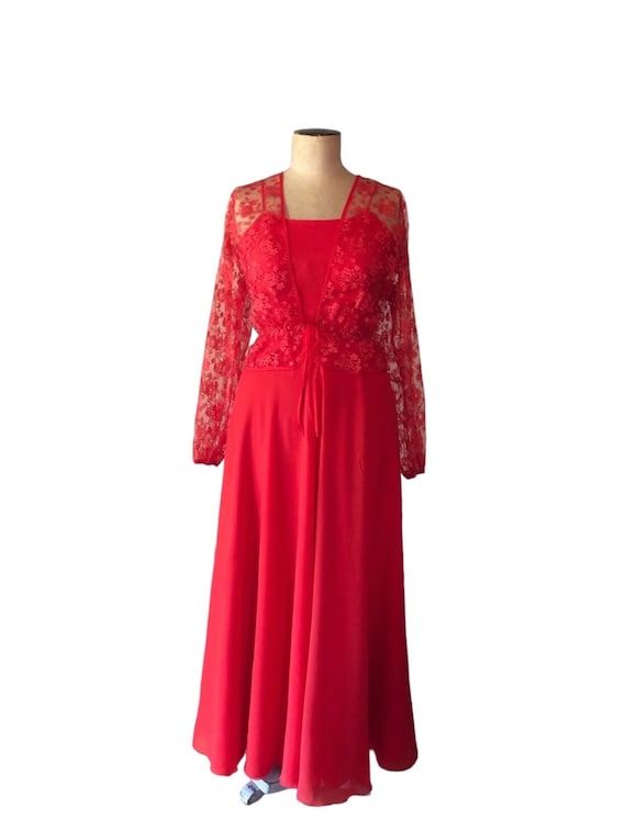red long sleeve sweater dress Long Sleeve Sweater Dress Sexy V Neck Bodycon Mini Fall Dresses  Blooming  Jelly