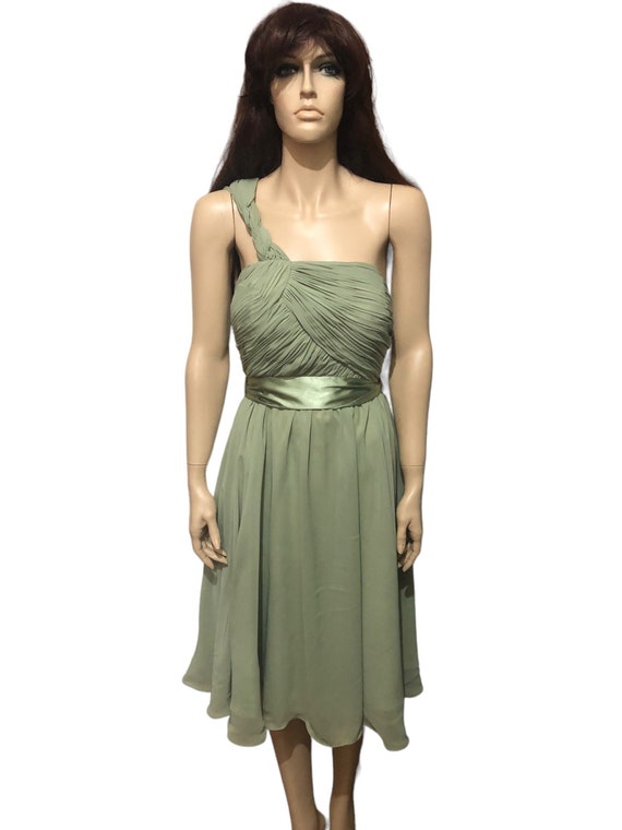 green cocktail dress size 12 La Femme Strapless Emerald Green Short Cocktail Dress Emerald / 00 main image 1