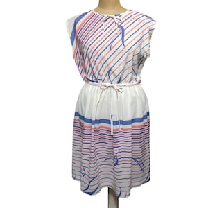 long sleev dress Julip Sheer Long Sleeve Maxi Dress