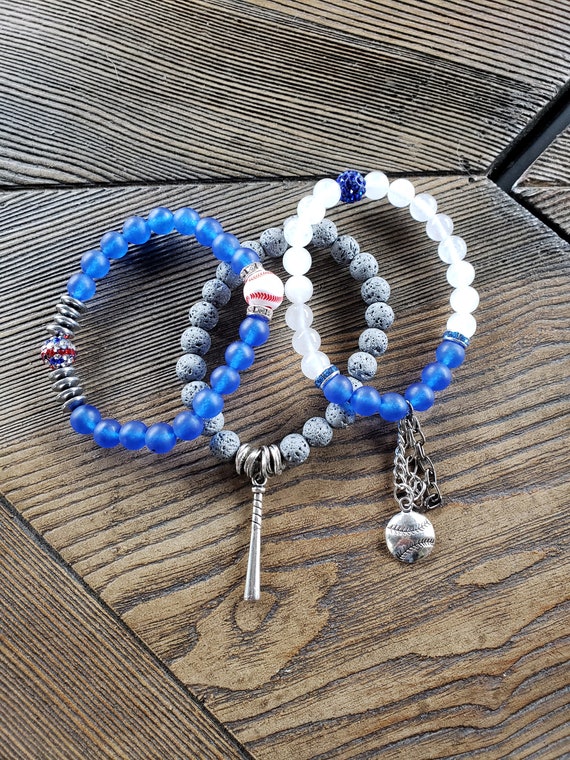 popular gold bracelets