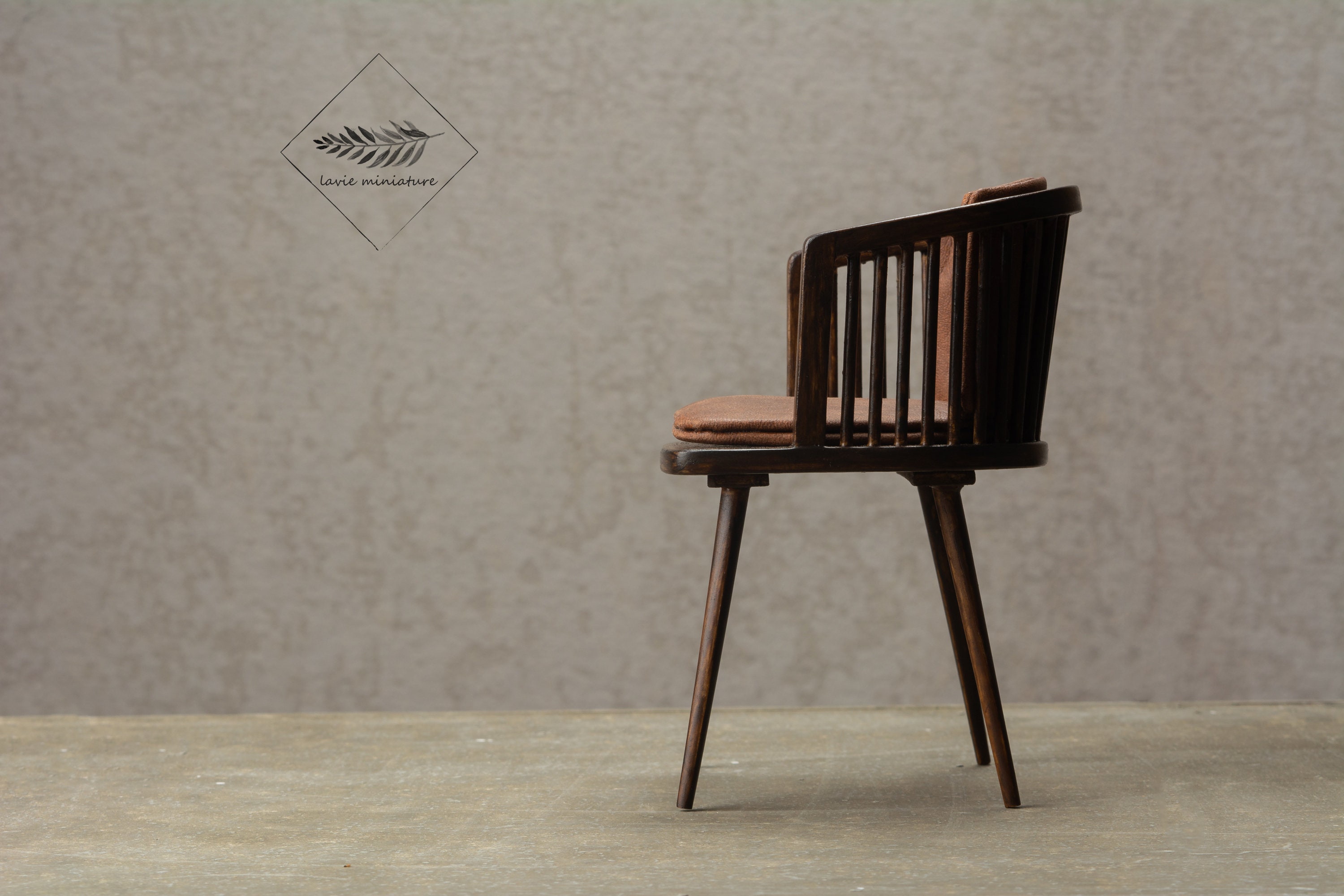 Case di bambole in legno Scala 1:3 | Acquisti Online su