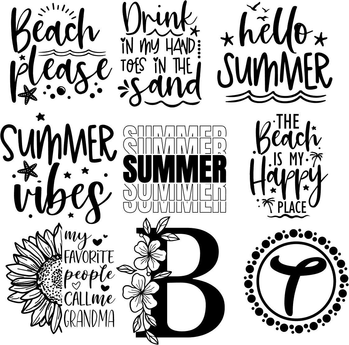 Large Personalized Tote Bag | Personalized Beach Bag | Personalized Tote Bag | Waterproof Tote Bag | Extra Large Engraved Beach Bag