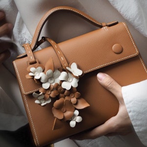 Natalya Tasche
