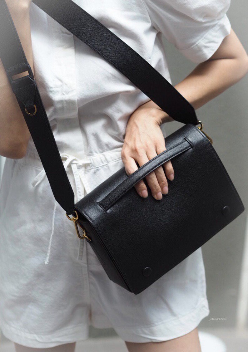 CAMERA Bag Style Etsy