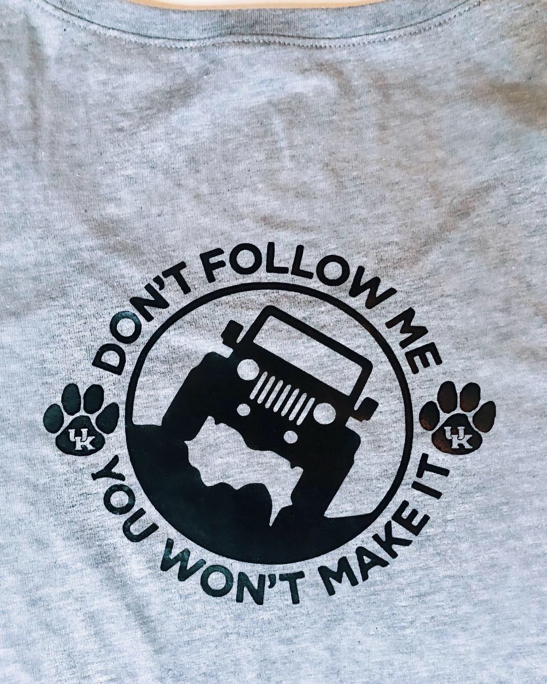 Available Ur text T-shirts JEEP " WRANGLER " Personalized Available Ur text T-shirts JEEP " WRANGLER " Personalized