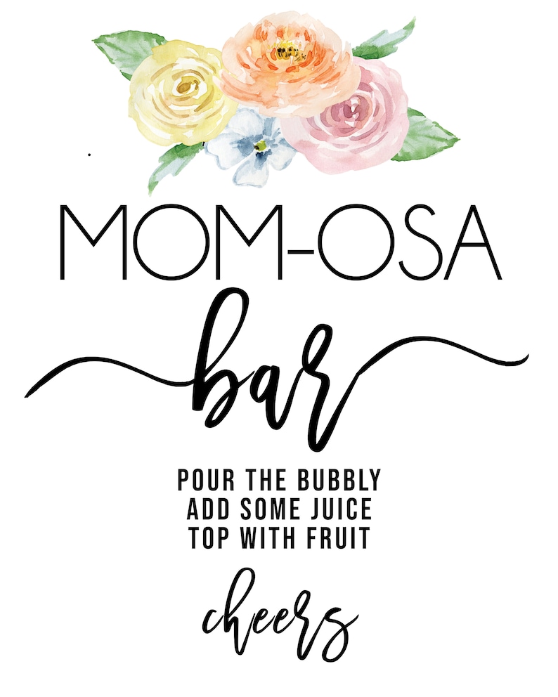 Mom Osa Free Printable Printable Templates mom-osa-free-printable-printable-templates