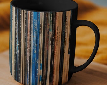Why Dont We Mug And Coaster Set New Gift Music Band Free Postage Why Dont We Mug And Coaster Set New Gift Music Band Free Postage