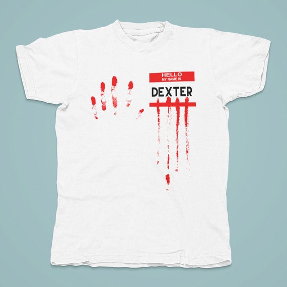 halloween movie tshirts