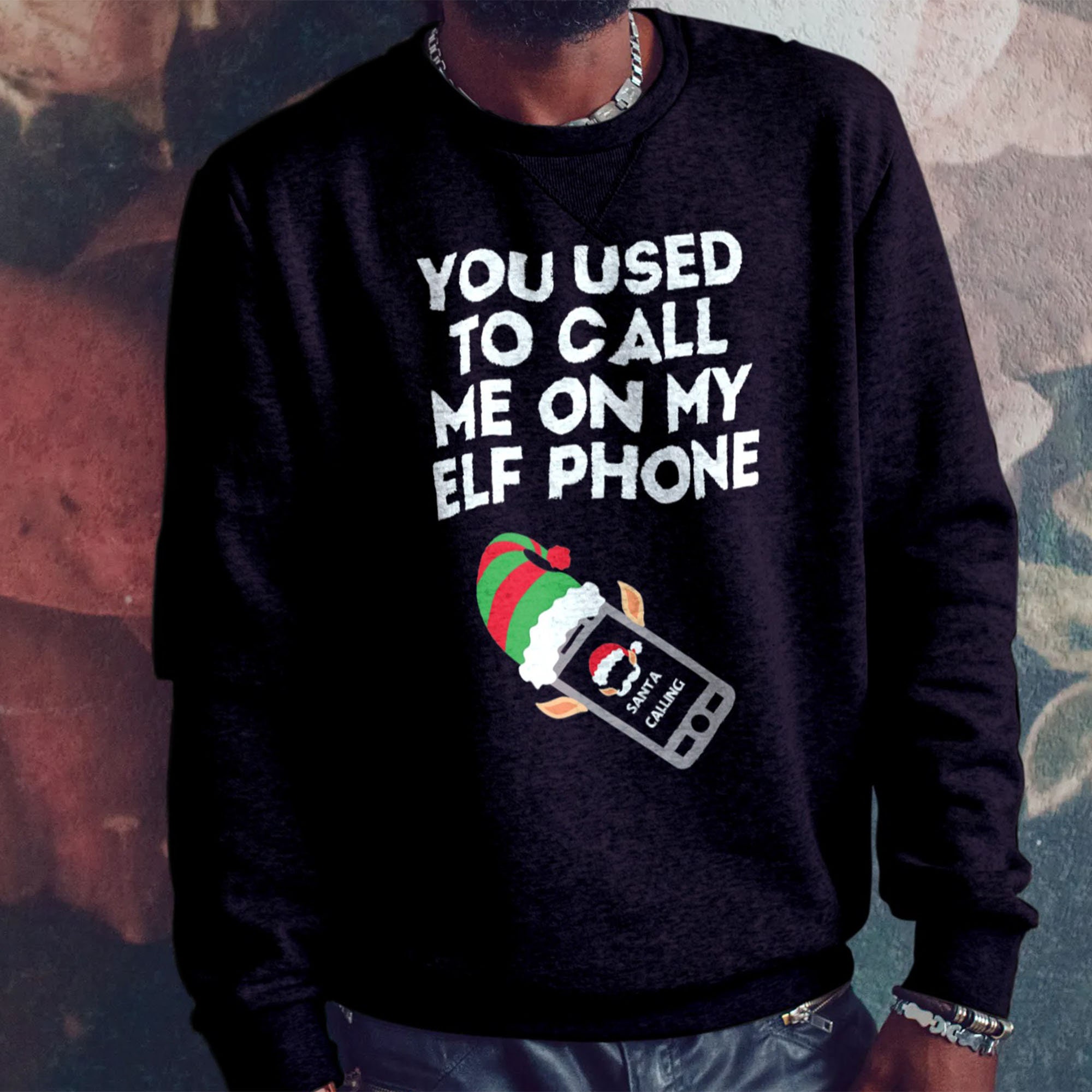 Call Me Elf - Etsy UK