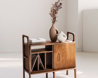 玄関ベンチ、靴収納、ハンドメイド家具、収納ベンチ、靴ベンチ、木製