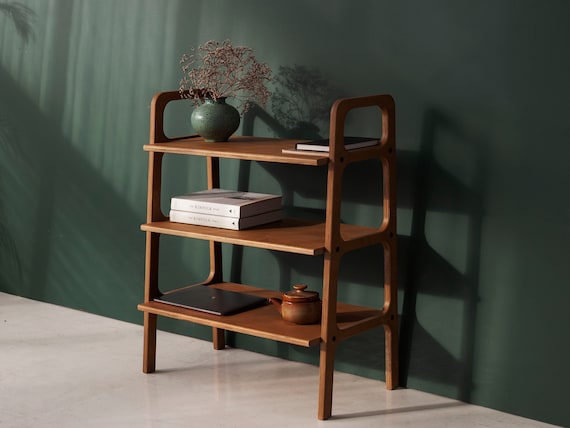 Modern office deals bookcase