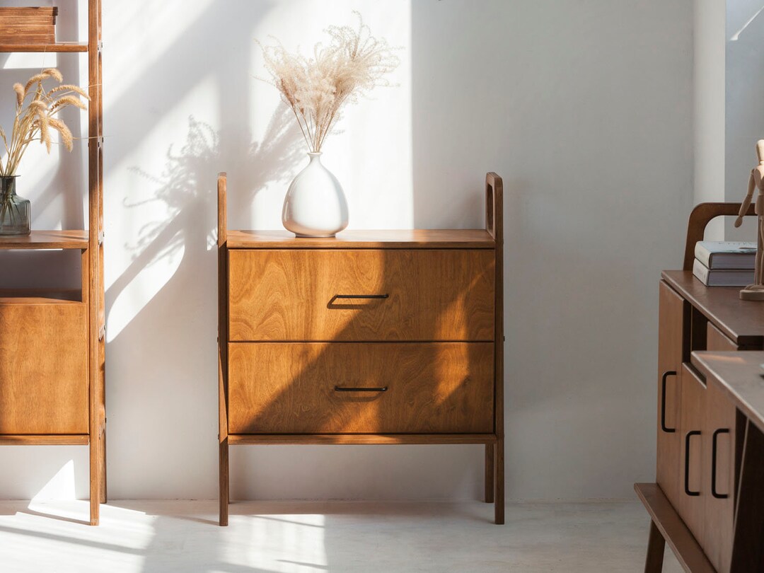 Deep credenza deals