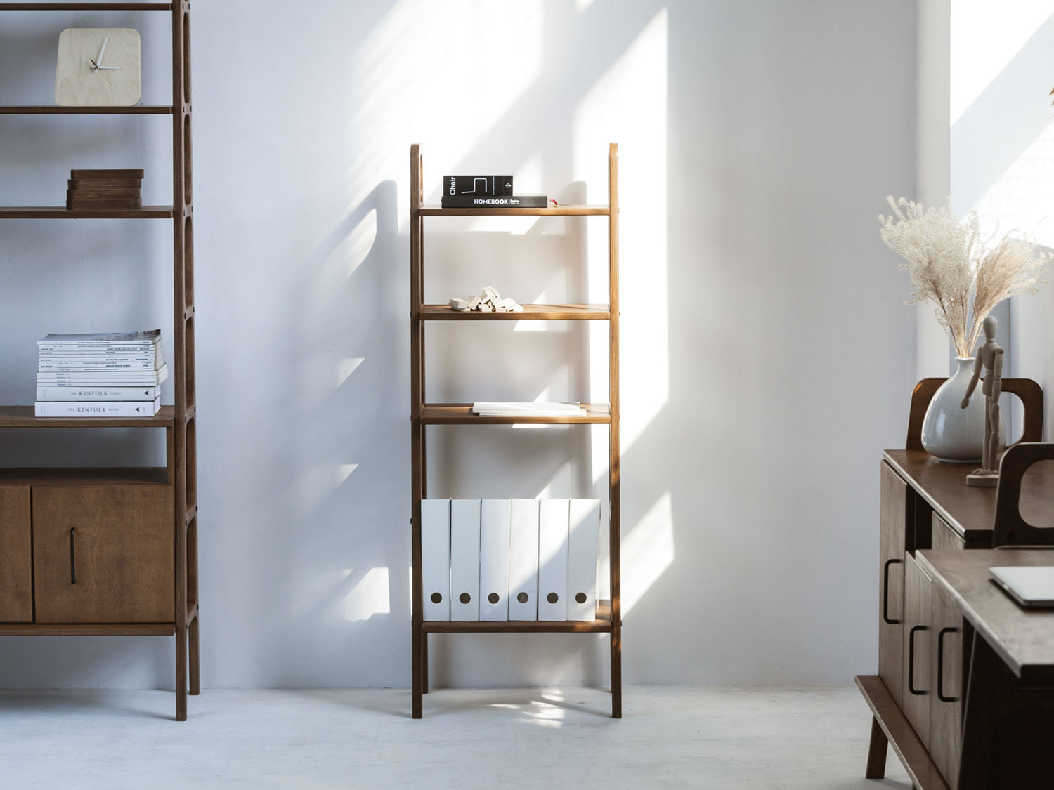 Bookcase Bookshelf Mid Century Modern Mid Century Modern Etsy Bookcase Bookshelf Mid Century Modern Mid Century Modern Etsy
