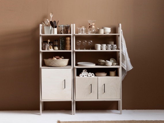 Home Storage and Organization Furniture