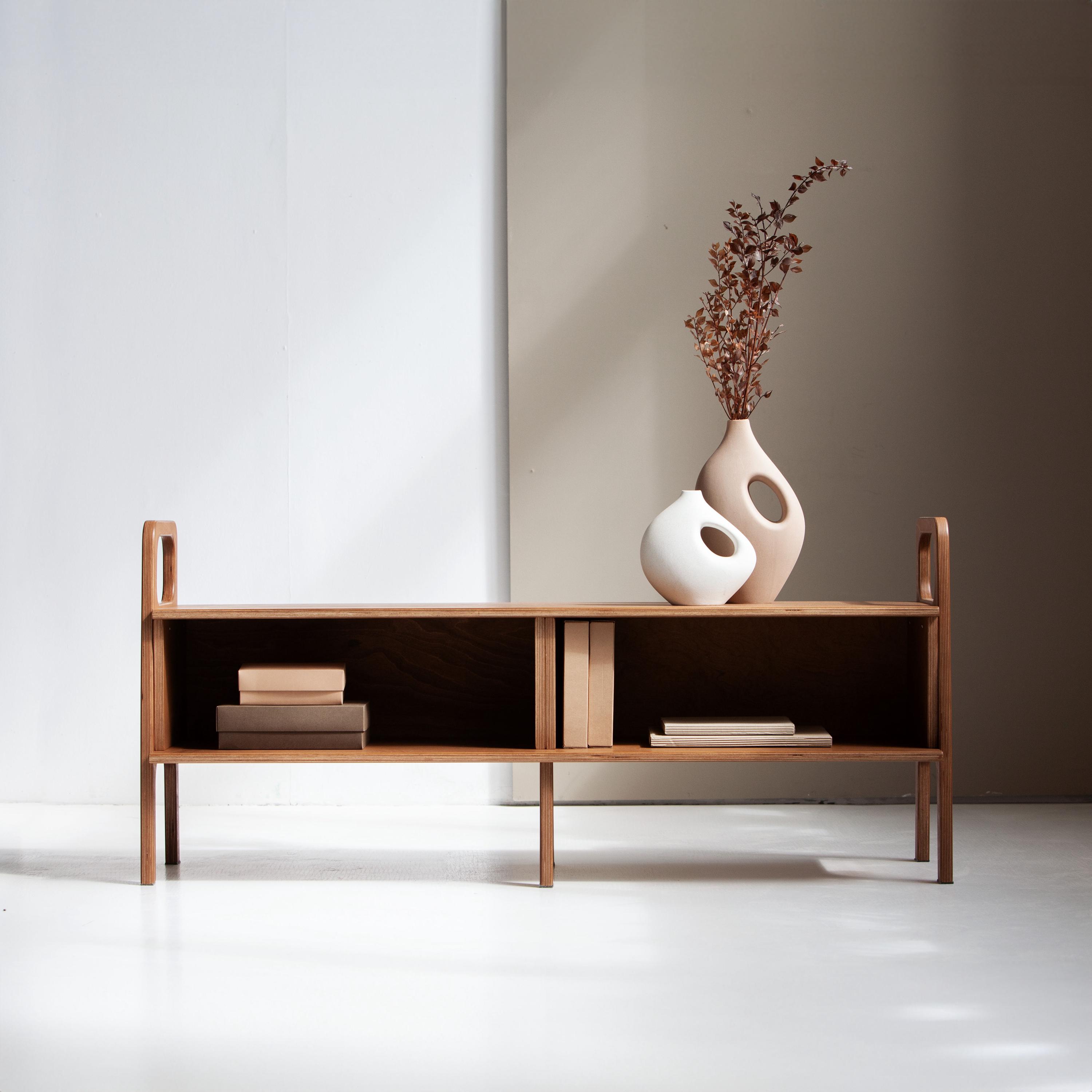 Mobile TV in legno, Mobili TV, Credenza in legno, Mobili fatti a mano, Mobili personalizzati