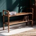 see more listings in the BENCHES AND STOOLS section