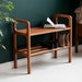 see more listings in the BENCHES AND STOOLS section