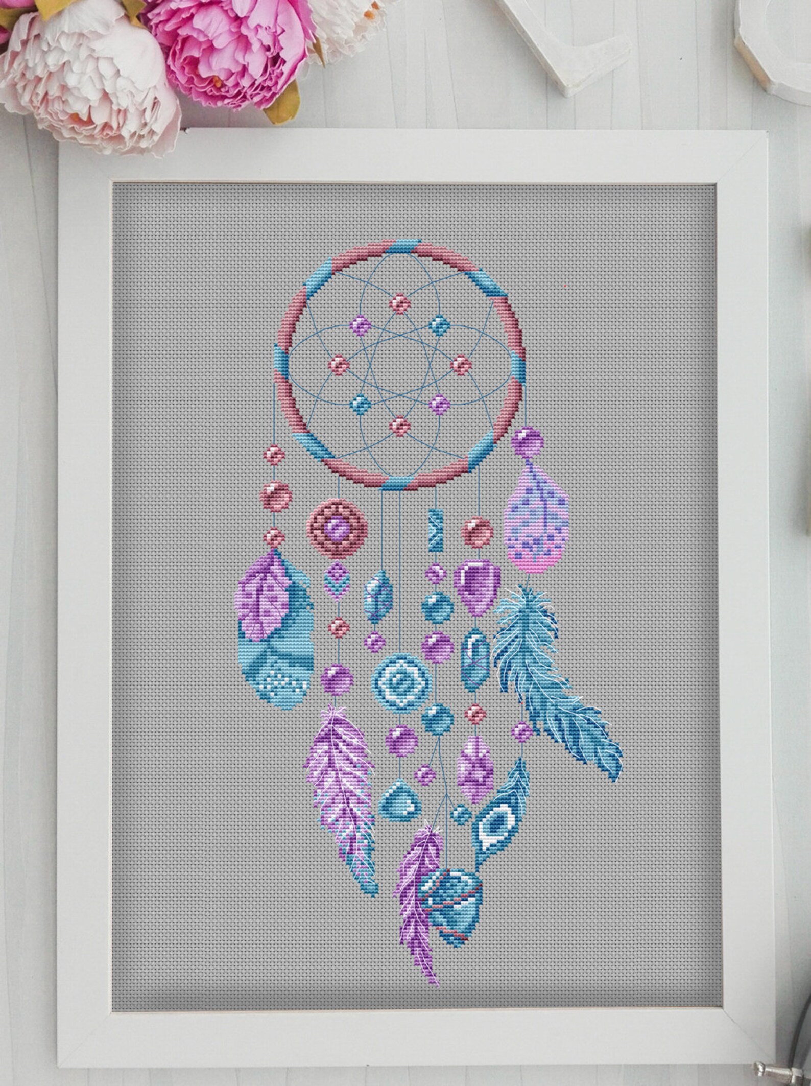 ловец снов схема вышивки крестом. "ловец снов". вышивка ловец снов. ловец снов вышивка гладью. дименшенс ловец снов.