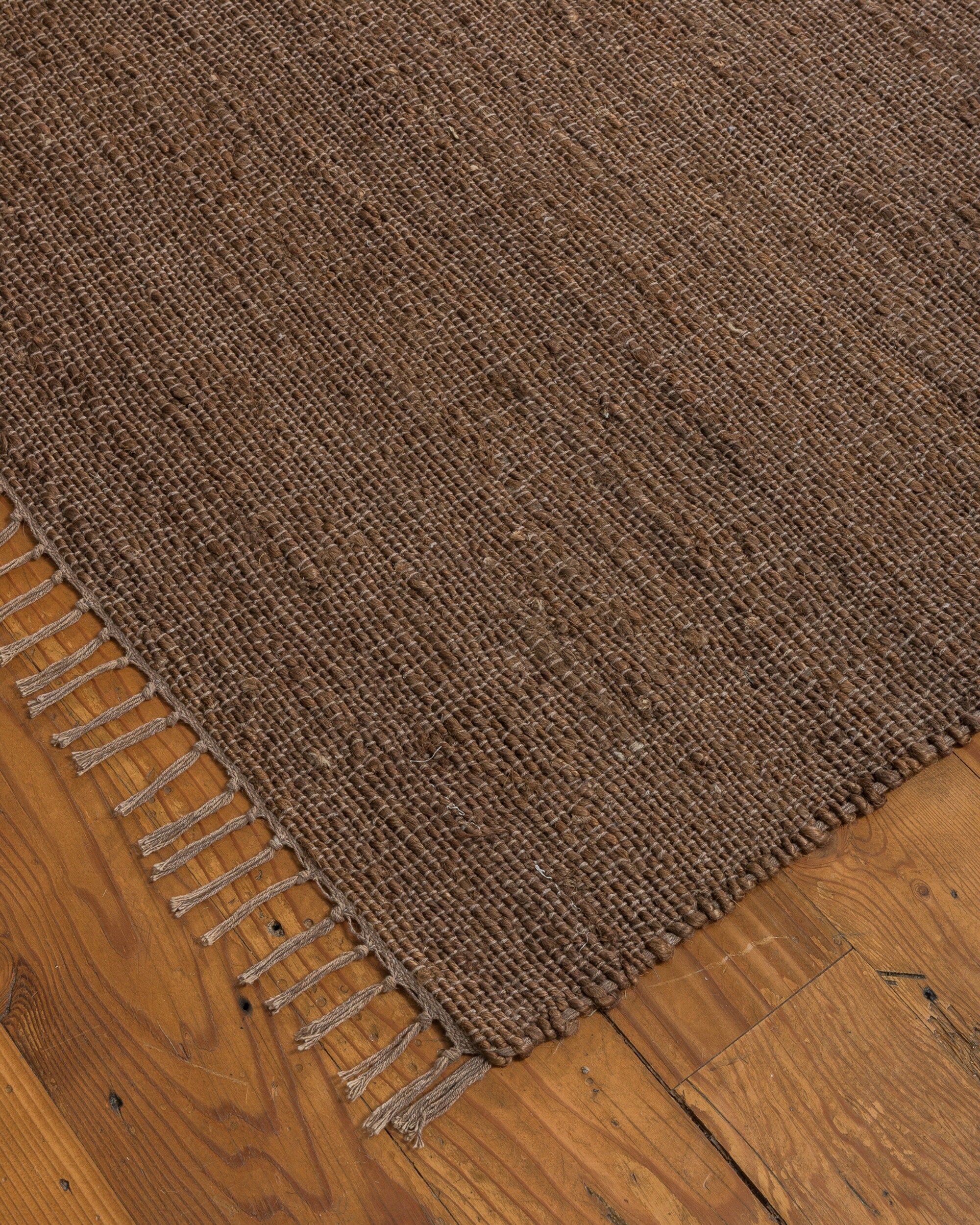 Venice Handmade Jute Rug 100 Natural Durable EcoFriendly Etsy