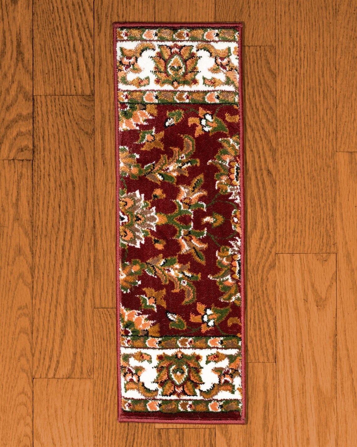 Sydney PP Persian Carpet Stair Treads Premium Quality Etsy
