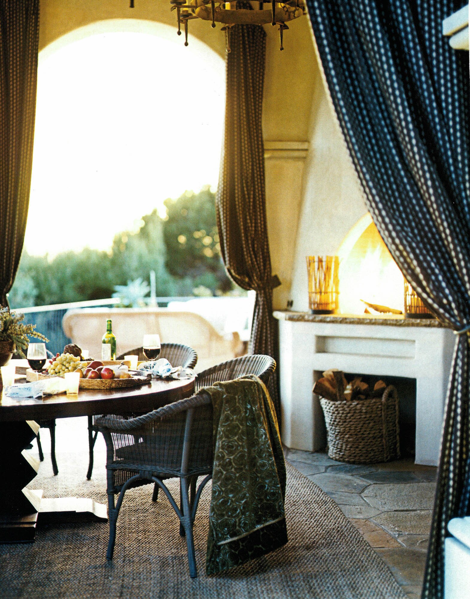 Calvin Handwoven Jute Natural Area Rugs 100 Natural Carpet Etsy