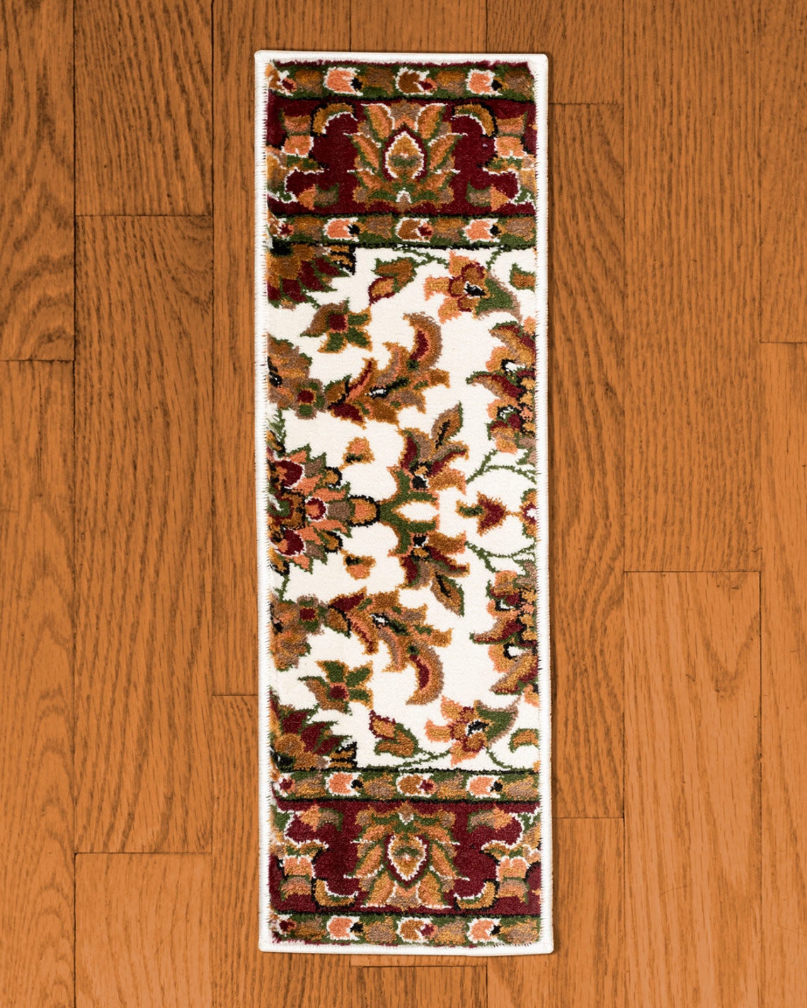 Sydney PP Persian Carpet Stair Treads Premium Quality Etsy