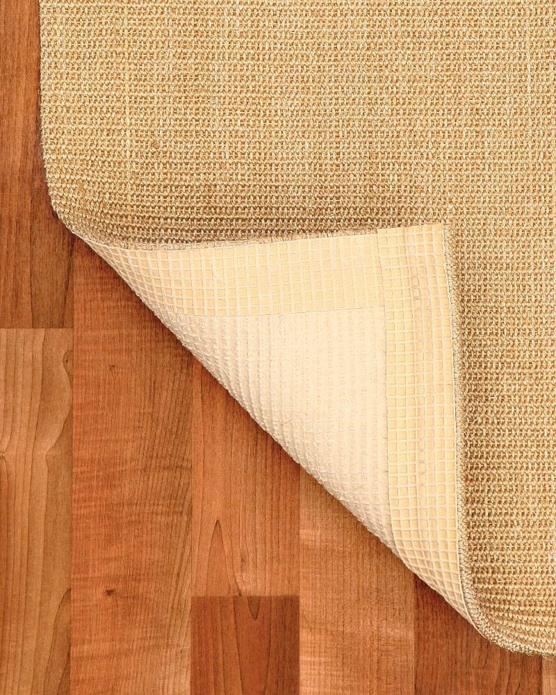 Tribeca Be0ige Modern Sisal Rug for Home Office 100 Natural Etsy
