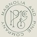 MagnoliaAndPineCo
